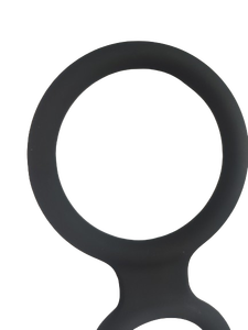 AVA şişme conta halkası kauçuk silikon tüp horoz O <span class=keywords><strong>Ring</strong></span> - Product Image 4