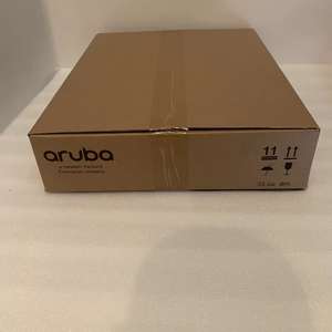 <span class=keywords><strong>JL682A</strong></span> tout nouveau commutateur réseau HPE Aruba <span class=keywords><strong>JL682A</strong></span> Instant On 1930 24G 4SFP/SFP + <span class=keywords><strong>JL682A</strong></span> - Product Image 2