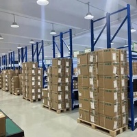 1FK7034-2AK71-1RH0 SIMOTICS S Motor Sincrónico PLC - Nuevo PLC de Control Industrial para Programación