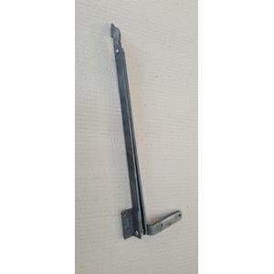 Forbici in ferro per tavoli pieghevoli in legno della serie 2000 - Product Image 1