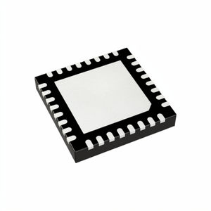 HMC584LP5TR ไอซีและโมดูล RF ทั่วไปของแท้ - Product Image 1
