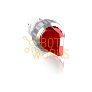 ABB 1SFA611211R2101 - Nuovo - Product Image 1