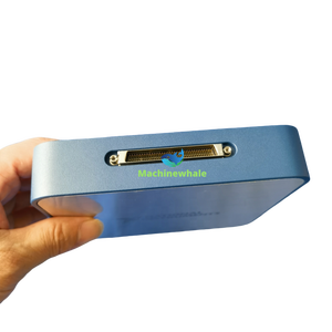 เครื่องมือแห่งชาติ Ni <span class=keywords><strong>SCB</strong></span>-68A ป้องกัน I/O เทอร์มินัลบล็อก <span class=keywords><strong>SCB</strong></span>-68 <span class=keywords><strong>SCB</strong></span>-100 - Product Image 5