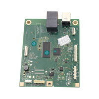 Carte mère, carte logique, carte formatrice 2R3E8-60001 pour imprimante HP LaserJet Tank MFP 1005w