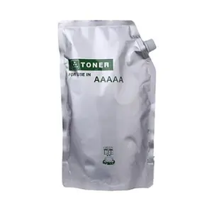 Poudre de toner noir universelle compatible pour <span class=keywords><strong>imprimante</strong></span> <span class=keywords><strong>laser</strong></span> Samsung ML-2855ND SCX-4824 4825FN 4828 4726 4300, fabriquée en Chine - Product Image 1