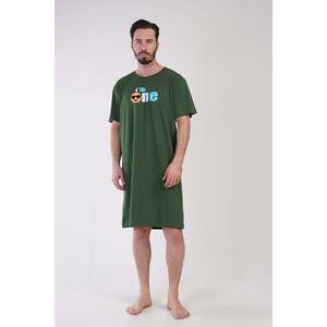 ERKEK XXL Petite tunique de loisirs pour les plus petits - Product Image 5