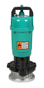 Bomba Sumergible Larissa de <span class=keywords><strong>Alta</strong></span> Calidad, 3-15HP, 4P, para Aguas Residuales, <span class=keywords><strong>Alta</strong></span> Presión, Uso en Vacío, Personalizable OEM, <span class=keywords><strong>Tratamiento</strong></span> de Agua, 40m, 3 Pulgadas - Product Image 5