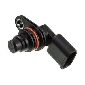 Sensor de posición del árbol de levas de alta calidad 030907601 030907601D 030907601E para sensores automáticos AUDI - Product Image 3