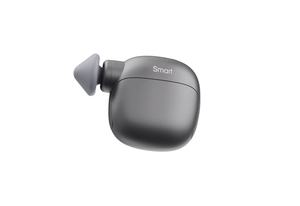 <span class=keywords><strong>Pistolet</strong></span> de <span class=keywords><strong>massage</strong></span> électrique Fascia 1pc Amazon <span class=keywords><strong>Pistolet</strong></span> à fascia Avantages du <span class=keywords><strong>pistolet</strong></span> à fascia Avantages du <span class=keywords><strong>pistolet</strong></span> de <span class=keywords><strong>massage</strong></span> - Product Image 4