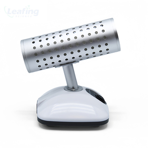 Bacti-Cinerateur Infrarouge OEM Personnalisable pour Laboratoire et Usage Industriel - Product Image 4