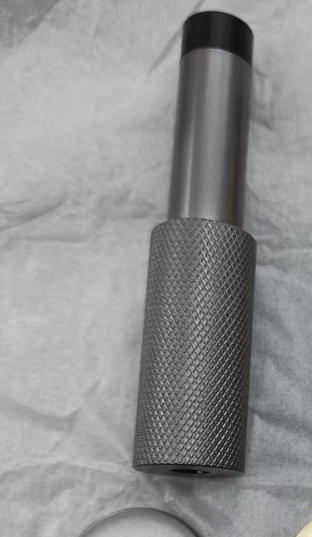 Gris
