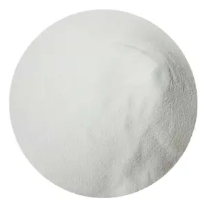 Kimyasal analiz CAS 7585-39-9 Beta Cyclodextrin