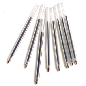 buy vape eliquids in campbelltown THE BEST 10 Vape Shops near CAMPBELLTOWN, PA 17078 - Updated 2026 - Hours
