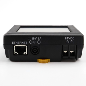 Auténtico Buscador de Objetivos FQ2-D31Touch Vision - Product Image 2