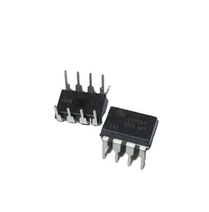 TNY279PN DIP-7 electronics integrated circuits
