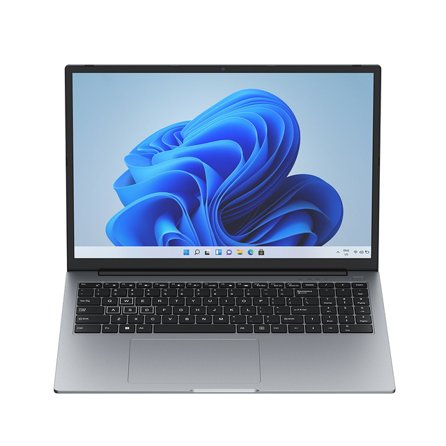 New Lightweight 16 Inch Windows 11 Laptop Intel Core Ultra 5 Ultra 7 512GB SSD 16GB RAM Long Battery Life Slim Design Business