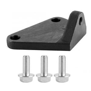 Exhaust Manifold To Cylinder Head Repair <b>Clip</b> <b>Tool</b> Kit For Chevrolet Buick 917-107 11518860 - Product Image 1