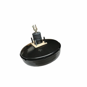 Huajiefan Vacuum Booster Assy 01469-T0T-H00 pour Honda CRV – Pièce de rechange pour réparation de frein - Product Image 2