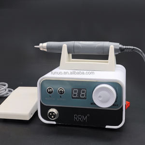 Toepasbaar op Korea Brushless <span class=keywords><strong>Dental</strong></span> Micromotor met maximale snelheid 60000 RPM tandheelkundige boormachine handstuk - Product Image 1
