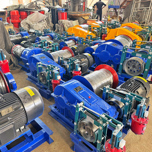 Tất cả trong một 2 tấn điện/DIESEL <span class=keywords><strong>winch</strong></span> gói với dây thép dây móc điều khiển từ xa thuyền sử dụng CE chứng nhận sẵn sàng để sử dụng - Product Image 1