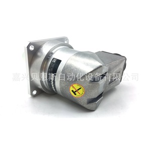 Heidenhain ROD 620 5000 40S17-HE โรตารี่เอนโค้ดเดอร์ TTL-C 5V DC เส้นผ่านศูนย์กลาง 68 มม. แบบ Incremental - Product Image 3
