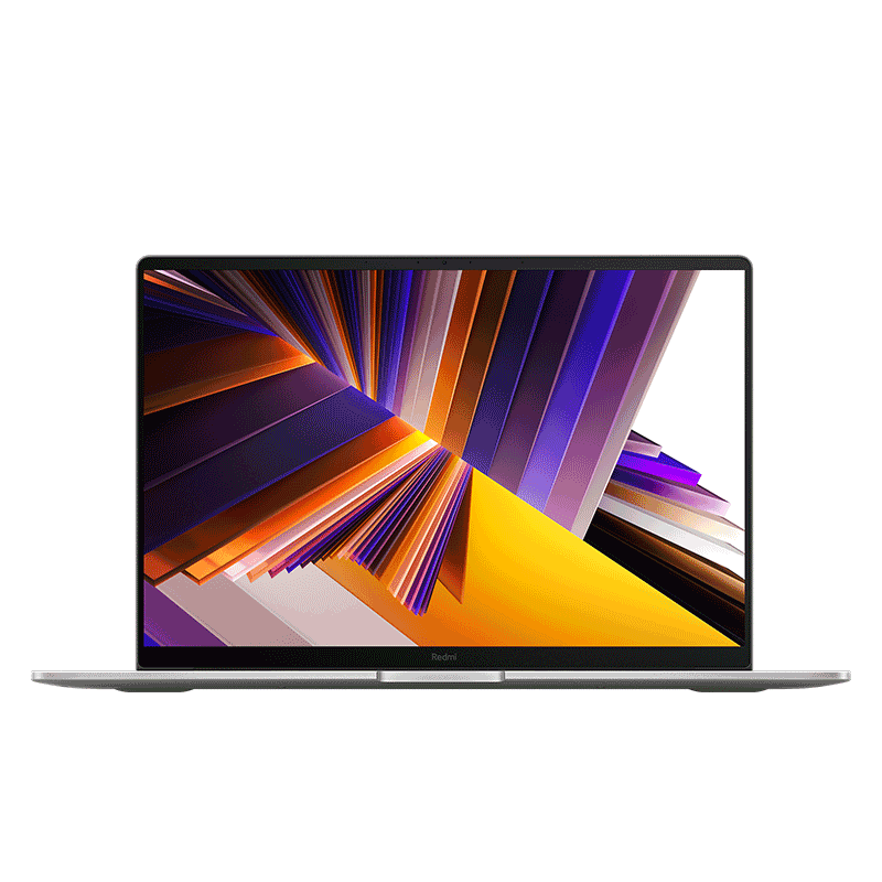 Xiaomi Laptop Suppliers Quality and Affordability