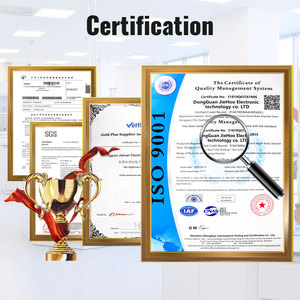 Nhà Máy Trực Tiếp Velcroes 100% Nylon Thân Thiện Với Môi Móc Và Vòng Lặp Dot Băng Cho Trẻ Em Đồ Chơi - Product Image 5