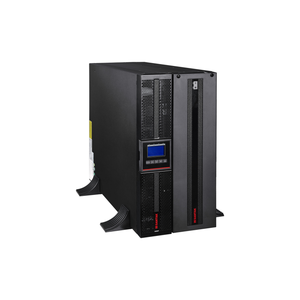 Santak pt3000 Rack gắn up cung cấp điện trở lên trực tuyến 6KVA-20kva Máy chủ up hệ thống cho IDC - Product Image 6