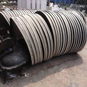 Sluice-<span class=keywords><strong>oro</strong></span> <span class=keywords><strong>2022</strong></span> para recuperación de <span class=keywords><strong>oro</strong></span>, usado para la concentración de gravedad de minería de placer - Product Image 6