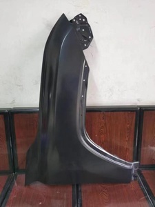 Car Accessories All New Car Body <strong>Parts</strong> Front Fender Replacements Auto Body Spare <strong>Parts</strong> for Lexus LX600 2023 - Product Image 1