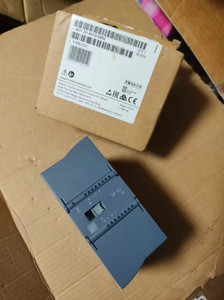 มีสินค้าในสต็อก Simatic Plc S7 1500 S7-1500 S71500 1200 S7-1200, simatic Cpu 1214c S71200 สำหรับ Cpu1212c - Product Image 5