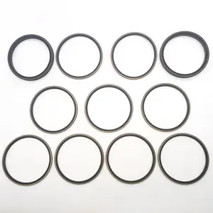 FOR BOBCAT 220 ROTARY JOINT SEAL KIT