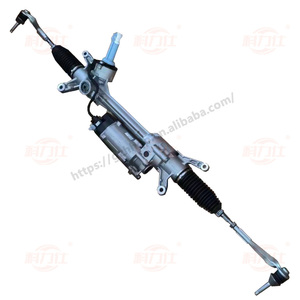 Série E C238 <span class=keywords><strong>207</strong></span> 210 211 213 <span class=keywords><strong>Moteur</strong></span> <span class=keywords><strong>de</strong></span> <span class=keywords><strong>direction</strong></span> d'assemblage <span class=keywords><strong>de</strong></span> machine <span class=keywords><strong>de</strong></span> <span class=keywords><strong>direction</strong></span> <span class=keywords><strong>de</strong></span> style ancien et nouveau - Product Image 5