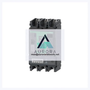อุปกรณ์อิเล็กทรอนิกส์คุณภาพสูง MTN483843และราคาดี - Product Image 2