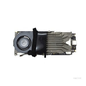 Kernbord Voor Air <span class=keywords><strong>3</strong></span> Drone Body Core Moederbord Originele Reparatie Accessoires Air <span class=keywords><strong>3</strong></span> Gerenoveerde Onderdelen - Product Image 5