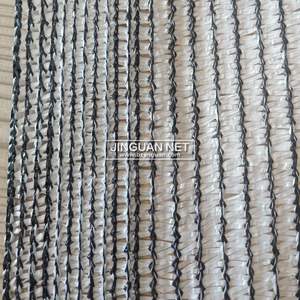 חקלאות גן פלסטיק גוון רשת malla sombra malla raschel - Product Image 2