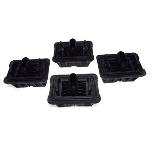 Pièces détachées <span class=keywords><strong>pour</strong></span> voiture 4Pcs Jack Pad Under Car Support Pad 51717237195 <span class=keywords><strong>pour</strong></span> <span class=keywords><strong>BMW</strong></span> <span class=keywords><strong>X1</strong></span> 760Li 640i 530i 328i - Product Image 5