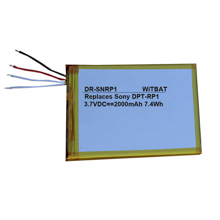 H270080e0379b4db89d9190bcd2a97