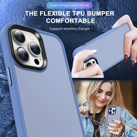Coque de téléphone souple de luxe pour Iphone 13 14 15 Pro Max Street Fashion Phone Case pour iphone 12 13 14 15