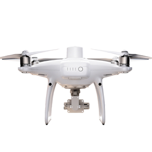 Dron DJI <span class=keywords><strong>Phantom</strong></span> <span class=keywords><strong>4</strong></span> <span class=keywords><strong>Pro</strong></span> <span class=keywords><strong>Plus</strong></span> V2.0, Cámara 4K HD 60fps, CMOS de 1 Pulgada y 20MP, Detección de Obstáculos en 5 Direcciones, 20 Minutos de Tiempo de Vuelo - Product Image 2