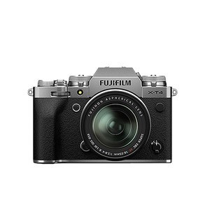 กล้องมิเรอร์เลส <span class=keywords><strong>Fujifilm</strong></span> XT5 <span class=keywords><strong>XT4</strong></span> XT3 มือสอง ระดับมืออาชีพ ความละเอียดสูง ภาพศิลปะย้อนยุค เซ็นเซอร์ CMOS 40.2MP เหมาะสำหรับการเดินทาง - Product Image 2