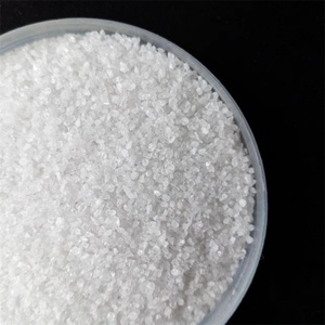 แก้วควอทซ์4N5มีความแข็งสูง <span class=keywords><strong>SiO2</strong></span>อนุภาคนาโน - Product Image 2