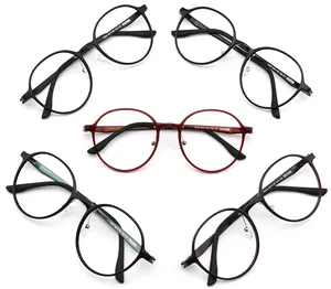Модные дизайнерские очки оверсайз высокого класса с собственным логотипом 2022, поставка материалов, оптические оправы из ацетатного поликарбоната