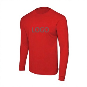 Camisa de Pesca para Hombre, Manga Larga, Estampado de Camuflaje Verde, Protección Solar UPF 50, Secado Rápido, Estilo Pullover - Product Image 4