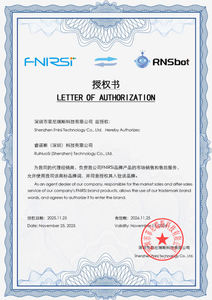 FNIRSI SG-003A 신호 소스 0-10V 조정 가능한 전류 전압 시뮬레이터 <span class=keywords><strong>4</strong></span>-<span class=keywords><strong>20mA</strong></span> Gerador de sinal 소스 송신기 교정기 - Product Image 6