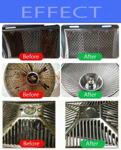 Nettoyeur vapeur domestique en vente chaude, puissant, pressurisé, multifonctionnel, pour un nettoyage en profondeur de la voiture, de la cuisine, des tissus d'ameublement, de la jointoiement - Product Image 5