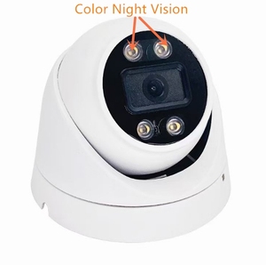 Jianvision nhà văn phòng giám sát Hệ thống 5MP 16-kênh Dome <span class=keywords><strong>IP</strong></span> <span class=keywords><strong>camera</strong></span> với CMOS cảm biến NVR dữ liệu lưu trữ tùy chọn - Product Image 2