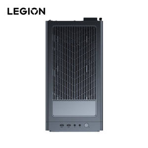Ordinateur de bureau de jeu <span class=keywords><strong>Lenovo</strong></span> Legion 7000, option Ultra9 disponible, RTX 4060/4070/4070 Ti, 24 cœurs, Windows 11, SSD, neuf - Product Image 3