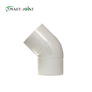 Sıcak Su Transfer Sistemi için Akıllı Bağlantılı PE-RT Küresel Vana 80C BF Redüktör Modeli - Product Image 3