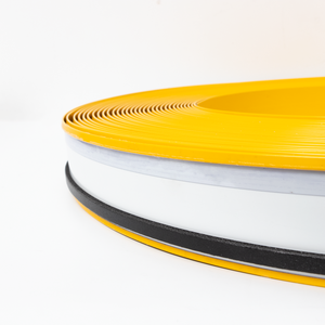 Nuevo <span class=keywords><strong>Material</strong></span> de Tira de Aluminio para Máquina de Doblado de Letras de Canal 3D - Product Image 3